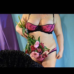 European-Lady Super Busty
 escort in Vancouver