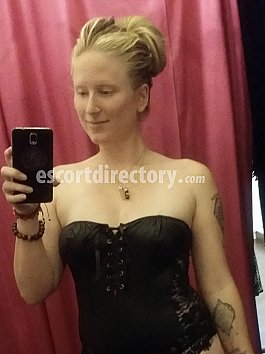 SEXY TOYS FOR GIRLS Swallow a lot of cum