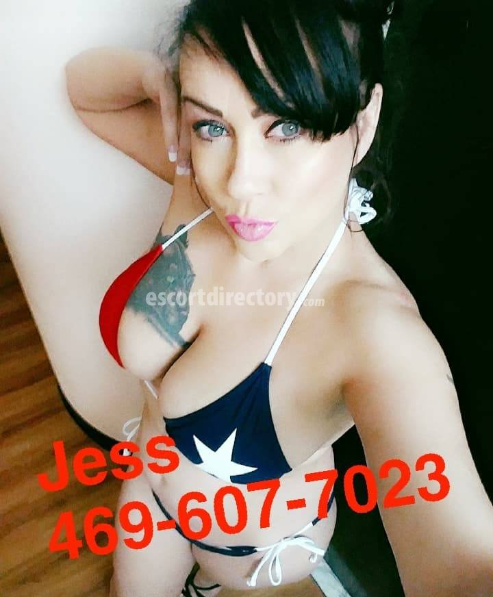 Live Escort Reviews Boston