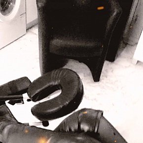 Hannah_Trans_Shemale Musculatură Bine Definită
 escort in  offers Oral fără Prezervativ cu Finalizare services