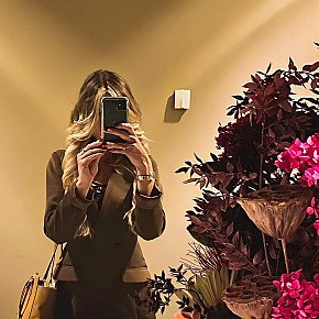 Hannah_Trans_Shemale Musculatură Bine Definită
 escort in  offers Oral fără Prezervativ cu Finalizare services