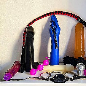 Hannah_Trans_Shemale Musculatură Bine Definită
 escort in  offers Oral fără Prezervativ cu Finalizare services