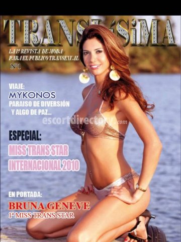 Travestis & Transsexuels – Annonce et petites annonces