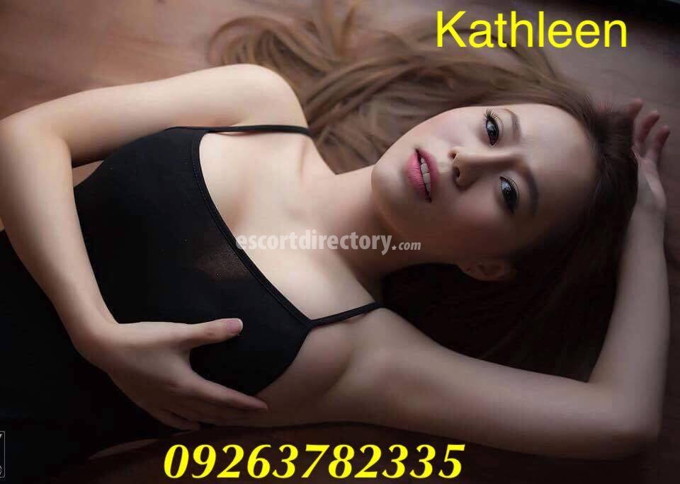 Manilla Escorts