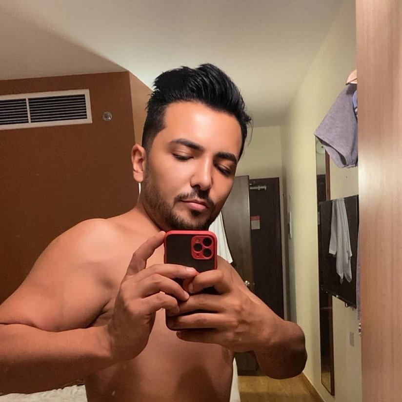 Istanbul-male-escort