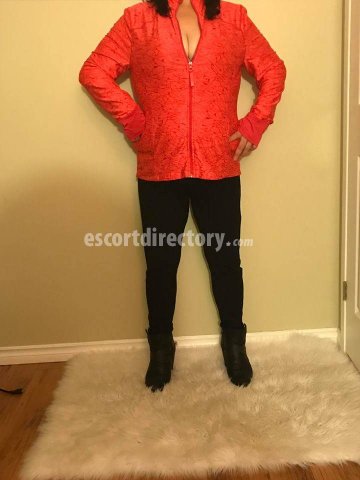 Escort Fort Mcmurray >> Escort Allison Rose Hot French Girl In Fort Mcmurray Escort Fort Mcmurray >> Escort Allison Rose Hot French Girl In Fort Mcmurray