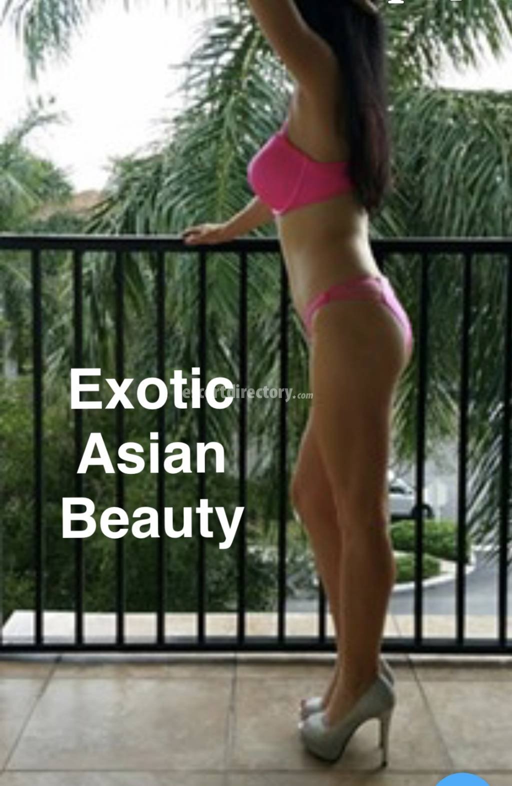 West Palm Escorts