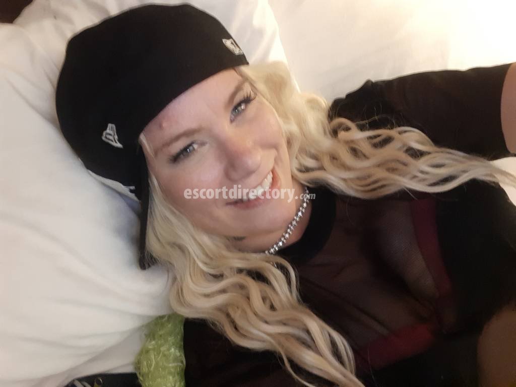Sassy escorts edmonton rachel