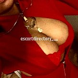 Lexi lexy lexie frederick md escort have thought Lexi lexy lexie frederick md escort you