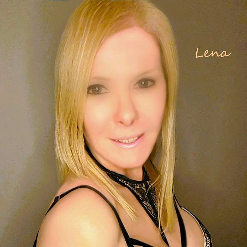 Lena