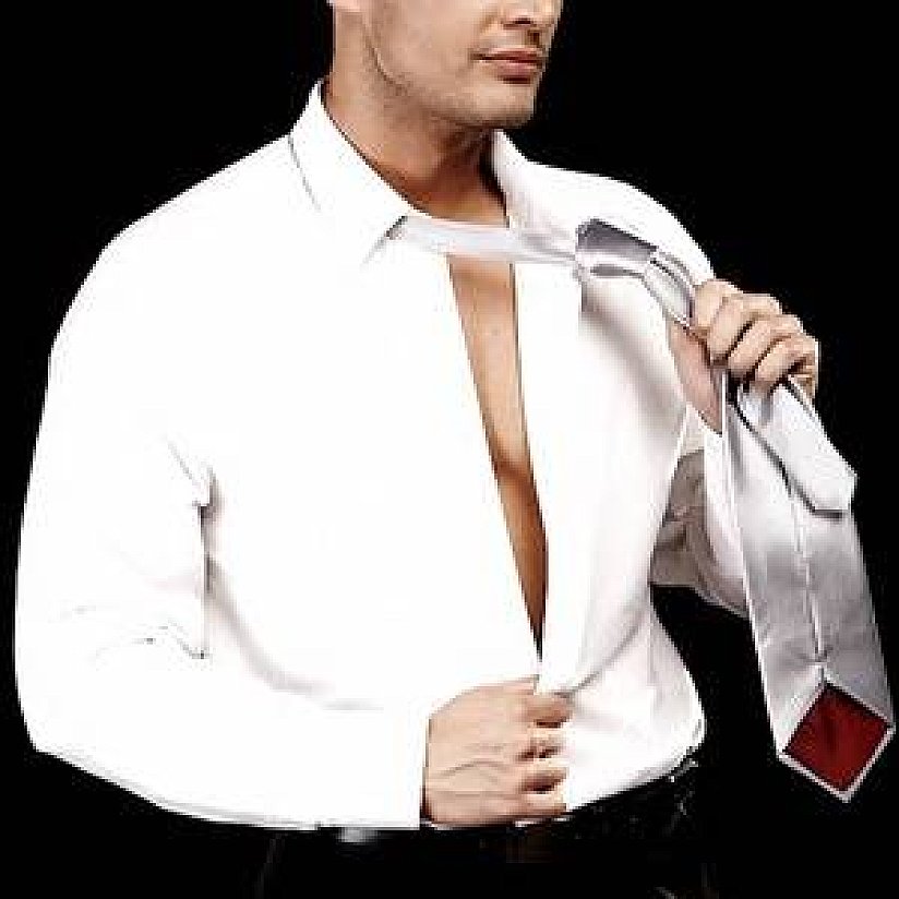 Mr-Tantra-Masseur---Tony