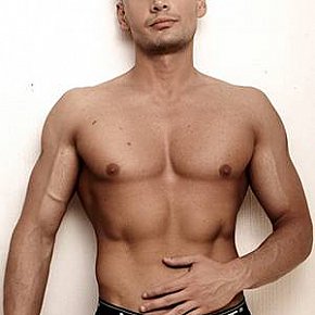 Mr-Tantra-Masseur---Tony Vip Escort escort in Dubai offers Erotic massage services