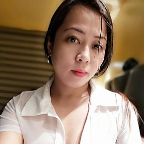 Miss-Brattinela Vip Escort escort in Manila offers Cumshot on body (COB) services