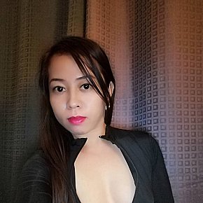 Miss-Brattinela Vip Escort escort in Manila offers Sexting services