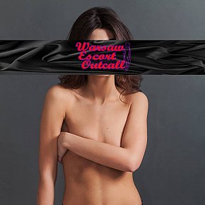 Monica-Warsaw-Escort Gelegentlich escort in Warsaw offers Erotische Massage services