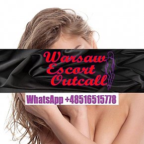 Dora-Warsaw-Escort Studentessa Al College escort in Warsaw offers Dildo/sex toys services