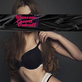 Dora-Warsaw-Escort Super Booty
 escort in Warsaw offers Lesbian Sex Games services
