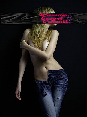 Ariane-Warsaw-Escort Vip Escort escort in Warsaw offers Massagem erótica services