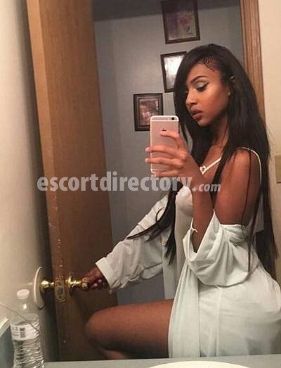 Lex Ky Escorts