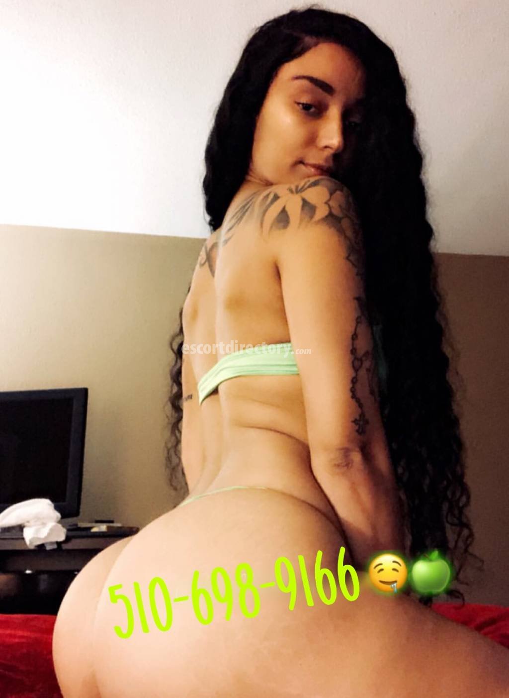 Boston backpage female escorts