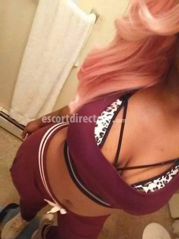 Escorts 48105