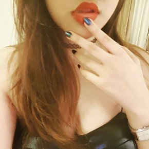 Mistress-Roze escort in  offers Foot Fetish services