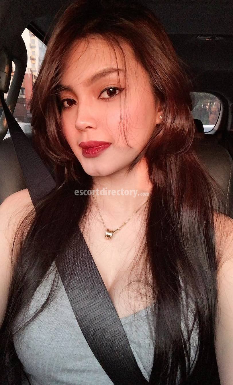 Manila Escorts