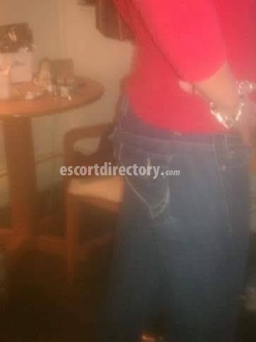 Southern belle escorts