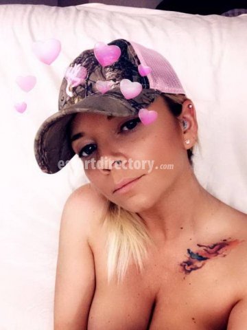 french mature anal escort girl bordeaux french mature anal escort girl bordeaux
