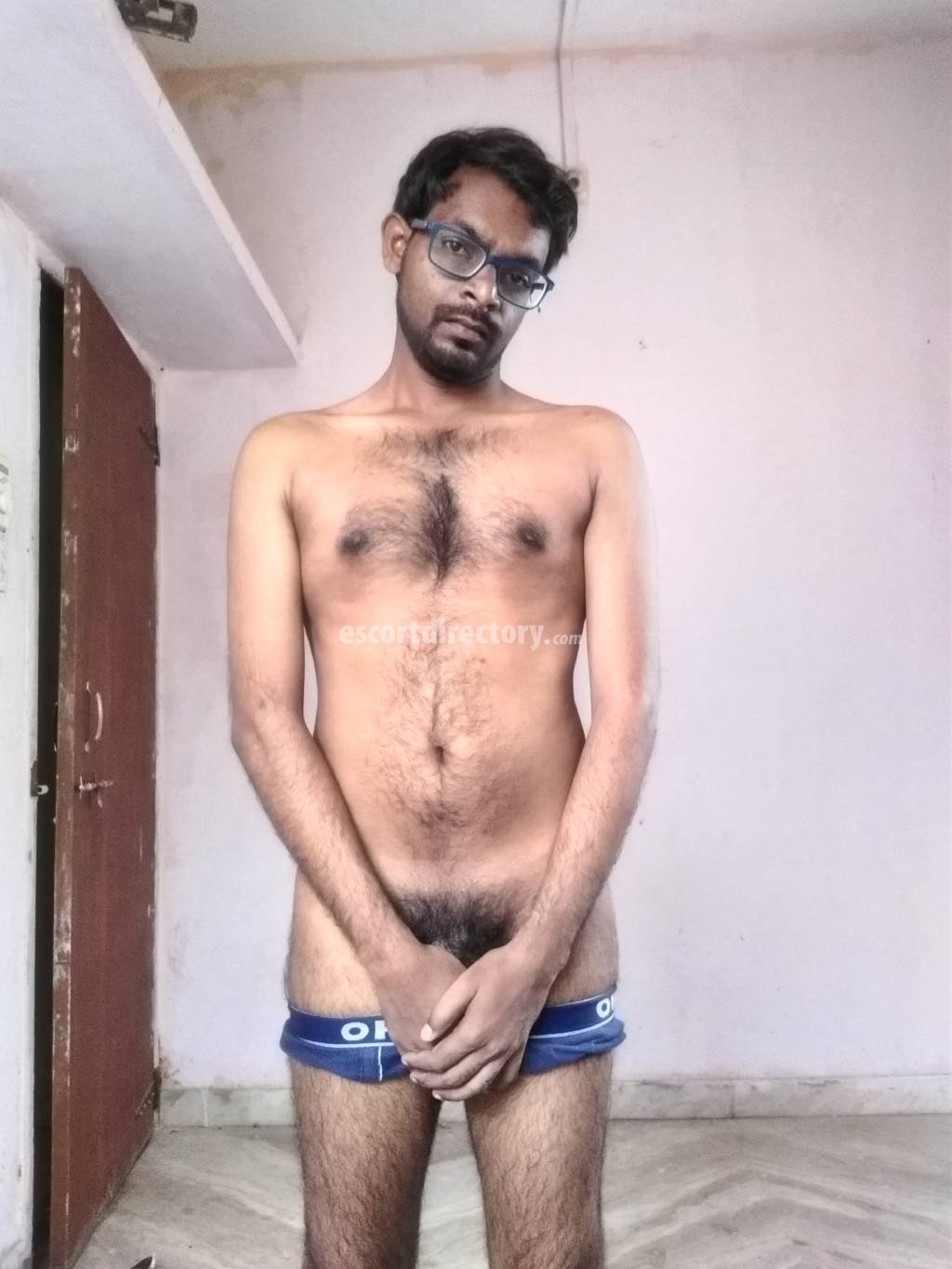 1024px x 1365px - Escort Pornhub model, hot boy in Mumbai