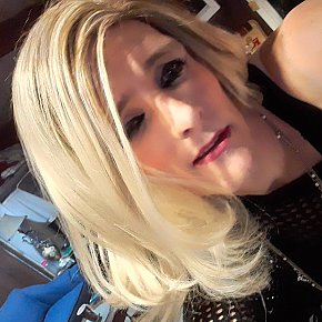 Ambergirlygurl escort in Niagara Falls offers Oral fără Prezervativ cu Finalizare services