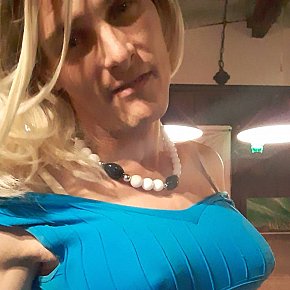 Ambergirlygurl escort in Niagara Falls offers Masaje erótico
 services
