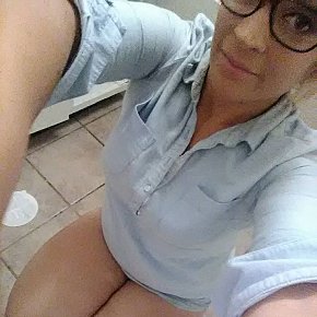 Escorts El Paso Tx >> Escort Melsam Hot Girl In El Paso Tx Escorts El Paso Tx >> Escort Melsam Hot Girl In El Paso Tx