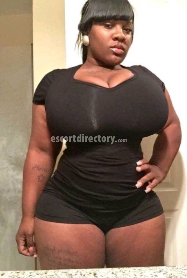 Houston Bbw Escorts