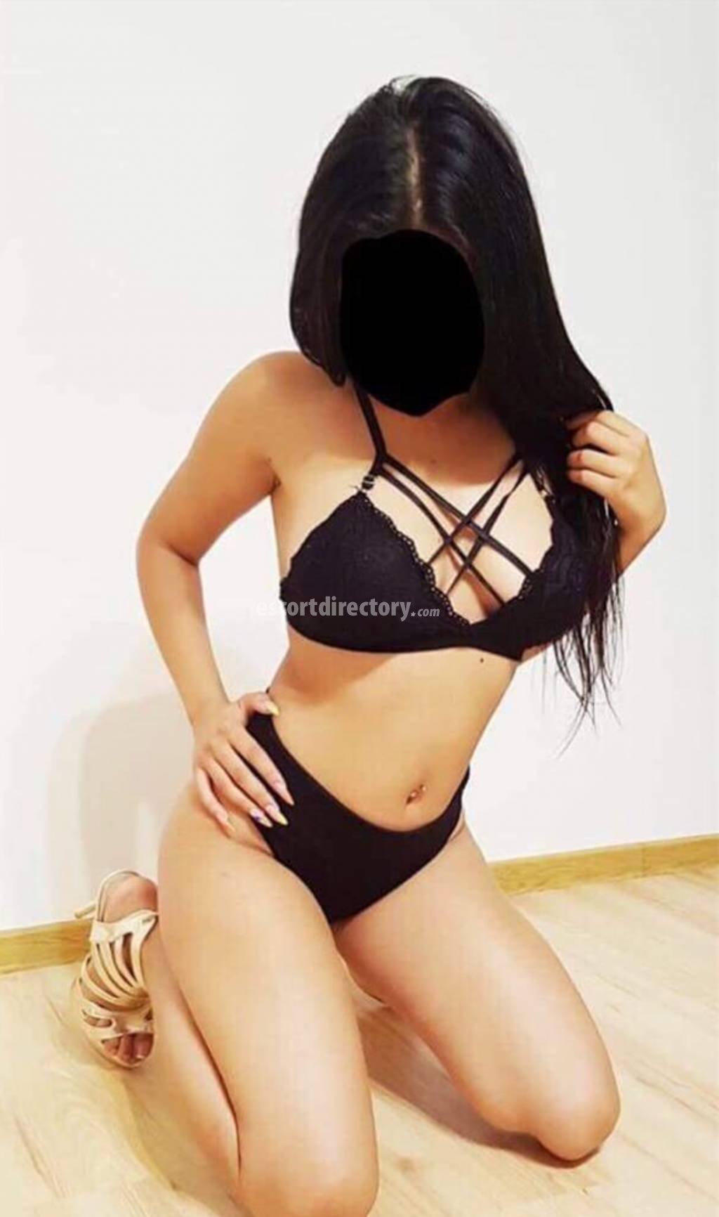 Escorts Rochester Mn