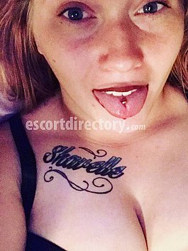 Sorry, not upstate ny bondage Quite right! Apologise, but, upstate ny bondage apologise, but