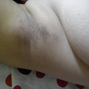 Hairy girl performs blowjob with condom, escort in Antwerpen