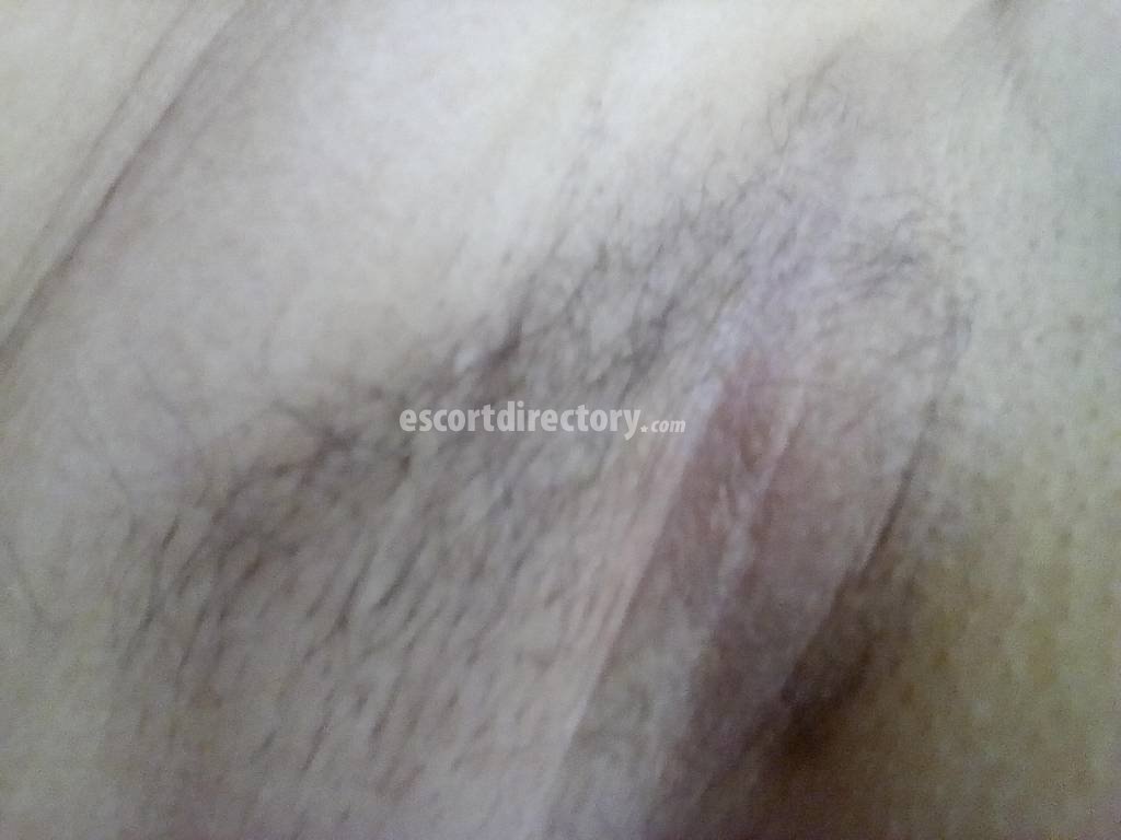 Hot girl in Antwerpen offers french kissing