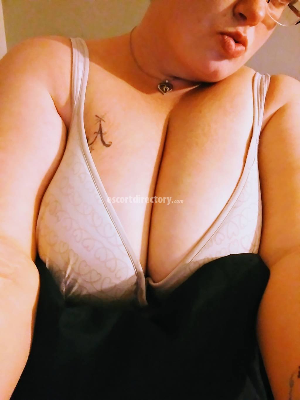 Chicago Bbw Escorts