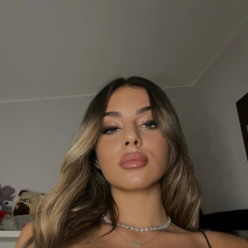 Nikita