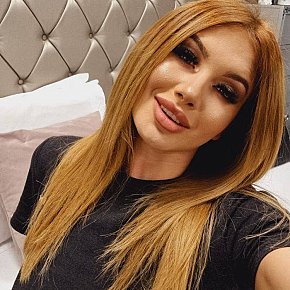 Jassmin Model /Ex-model
 escort in Sofia offers Dirtytalk services
