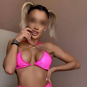 Diliyana Vip Escort escort in Sofia offers Brincar com vibrador/Brinquedos services