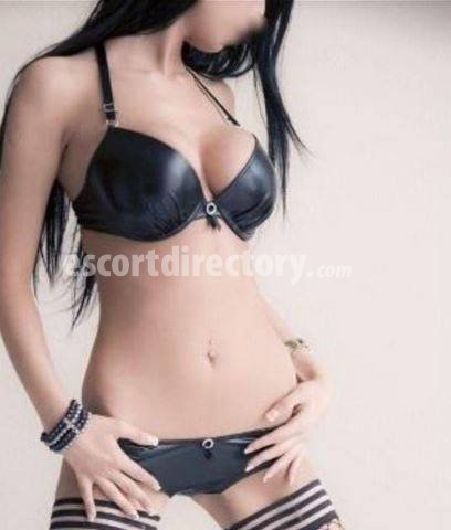 Cheap Escorts Glasgow