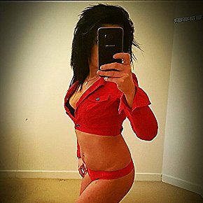 Lily College Girl
 escort in Surrey offers Sex in Different Positions services