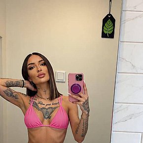 Diana Modelo/exmodelo
 escort in Wien offers Juegos con dildo
 services