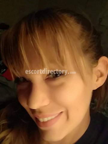 Nashville escorts directory