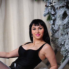 Andrianna-from-Odessa Piccolina escort in Odessa offers Massaggio erotico services