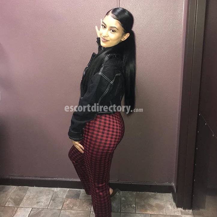 Assortment old man hottabych Sexy asian girls sex