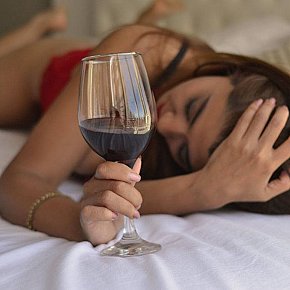 Lola hipster massage Rio performs Massaggio erotico, escort in Rio de Janeiro