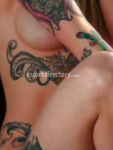 Tn escorts pics Escort Knoxville TN , escort girls in Knoxville TN
